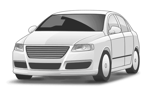 A6 e-tron