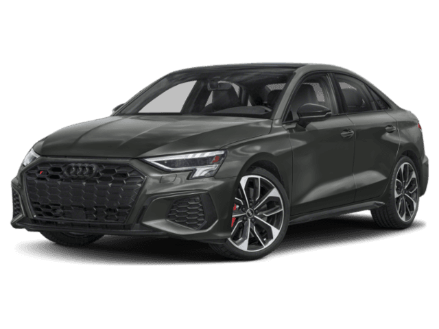 S3