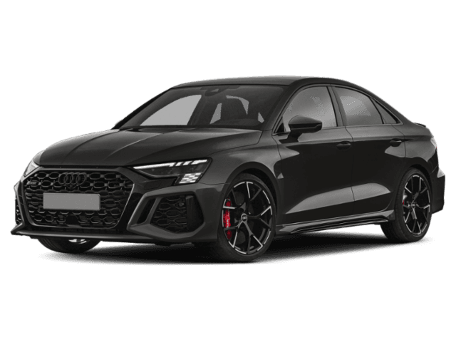 RS 3