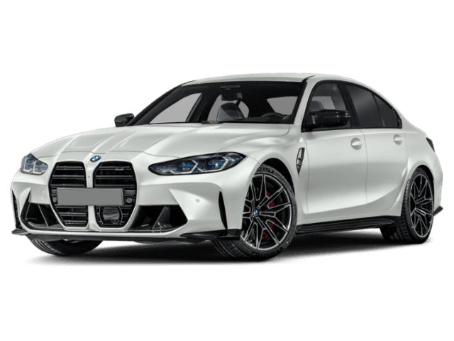 M3