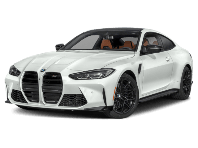 M4