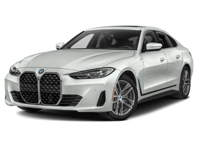 4 Series