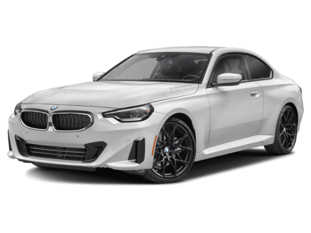 2 Series