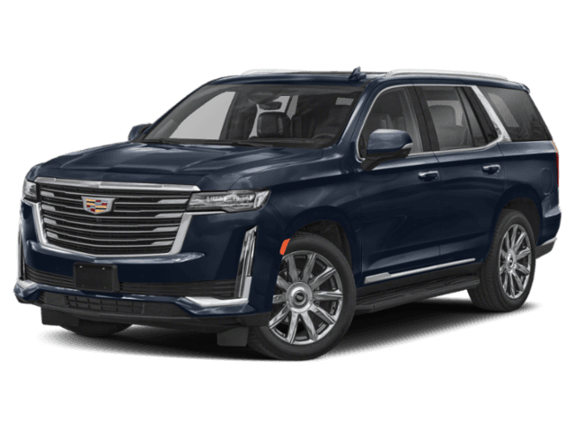 Escalade