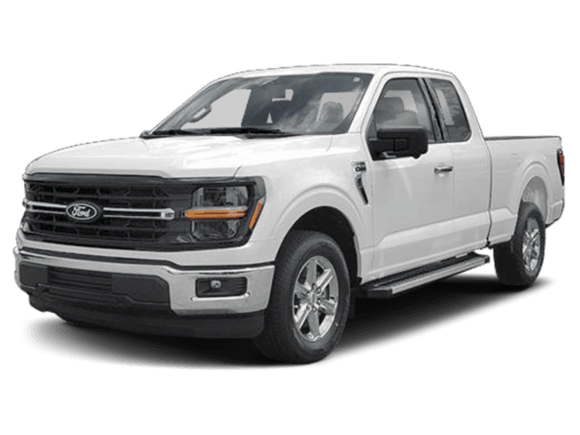 F-150