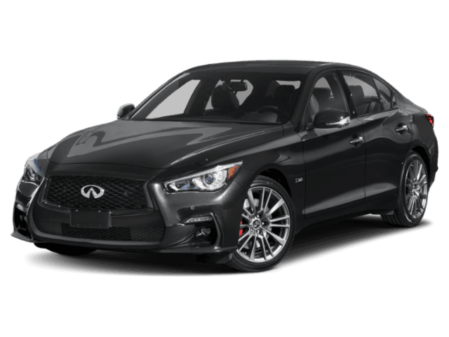 Q50