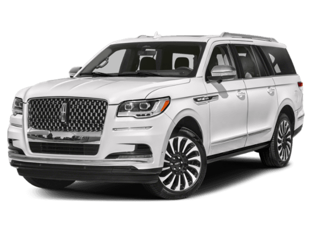 Navigator L