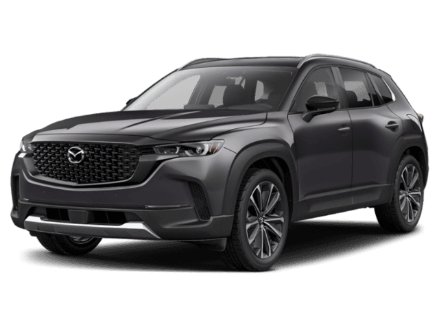CX-50