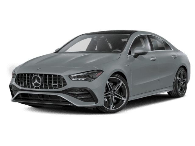 CLA