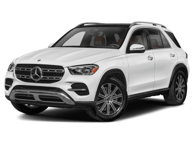 GLE