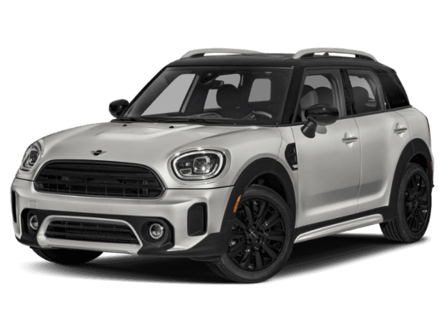 Countryman