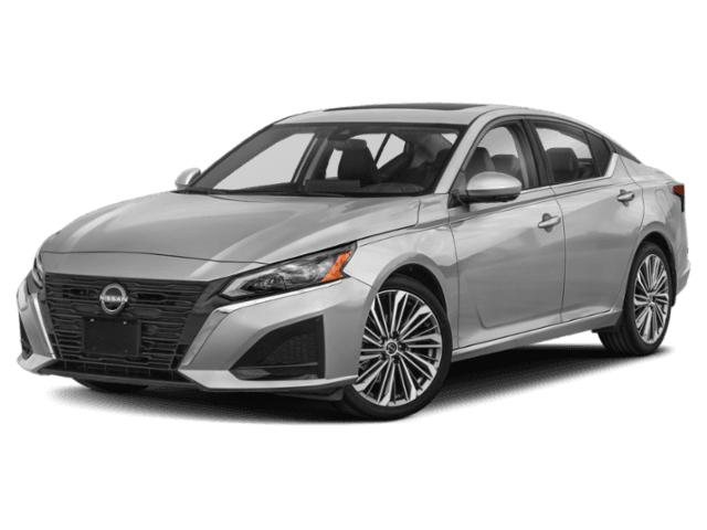 Altima