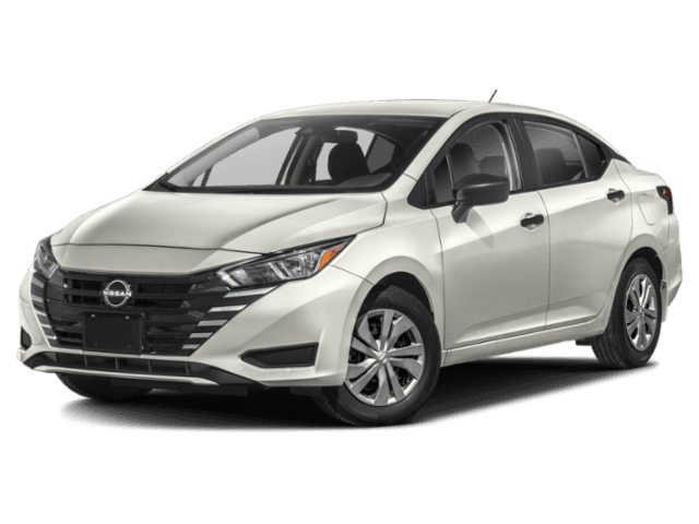 Versa