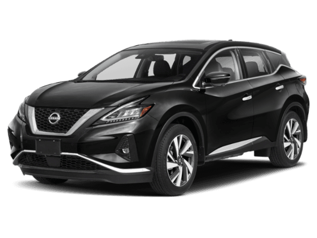 Murano