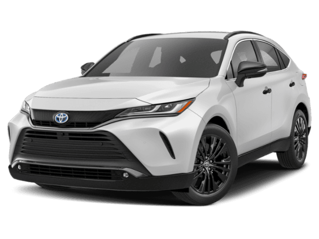Venza
