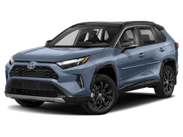 RAV4