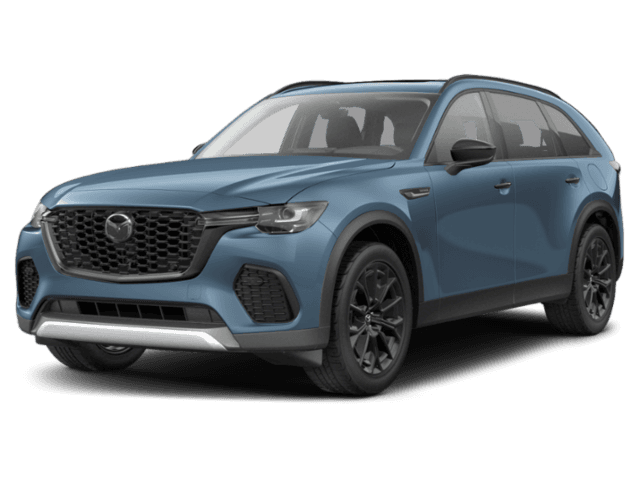 CX-70